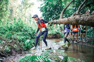 BIB: 
                            <button type="button" onclick="openModal(25476291)" class="btn btn-primary btn-sm float-right btn-popup" data-toggle="modal" data-target=".modal-high-quality">
                        <i class="fas fa-shopping-cart"></i> Add to Cart
                    </button>
                                            <button type="button" onclick="isThisMe(25476291, true)" class="btn btn-success btn-sm float-right btn-popup btn-isme hidden" data-toggle="tooltip" data-placement="bottom" title="นี่คือรูปของคุณใช่ไหม คลิกที่นี่เพื่อเอาเข้าอัลบั้ม">
                        <i class="fas fa-plus"></i> Add to album
                    </button>
                    <button type="button" onclick="isThisMe(25476291, false)" class="btn btn-warning btn-sm float-right btn-popup btn-isnotme hidden">
                        <i class="fas fa-ban"></i> Remove from album
                    </button>